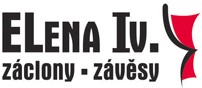 ElenaIv